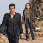 Cennetin Cocuklari 1 1024x696 1