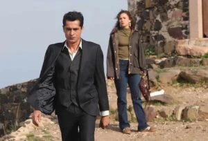 Reşat'ın akıbeti merak konusu oldu!