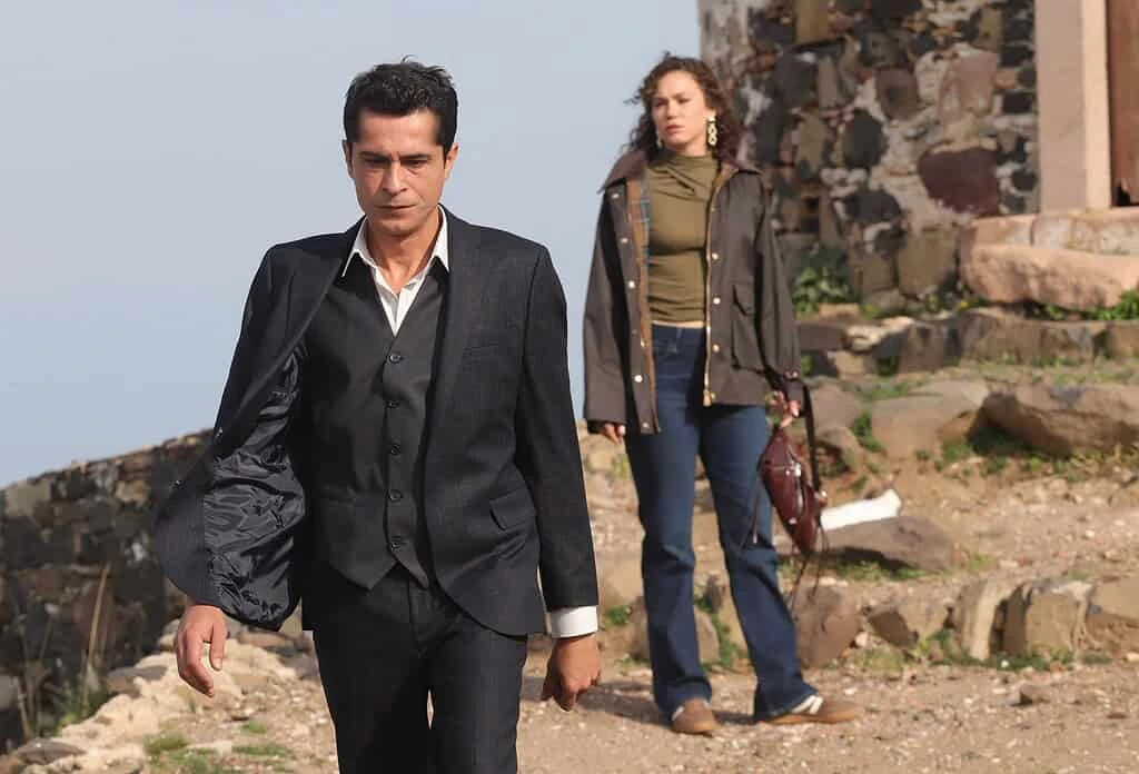 Cennetin Cocuklari 1 1024x696 1