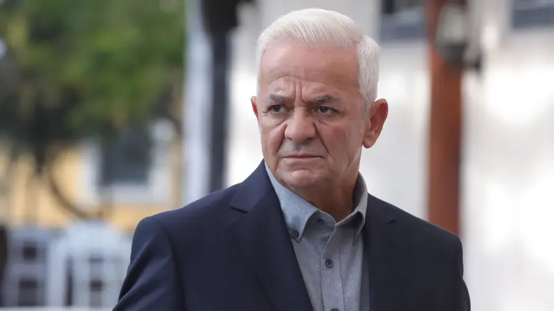 Cennetin Çocukları 8. Bölümde neler oldu? Cennetin Çocukları son bölüm izle 7 Cennetin Cocuklari 5