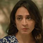 Cennetin Çocukları Yasemin kimdir? Cennetin Çocukları Yasemin’e ne oluyor?