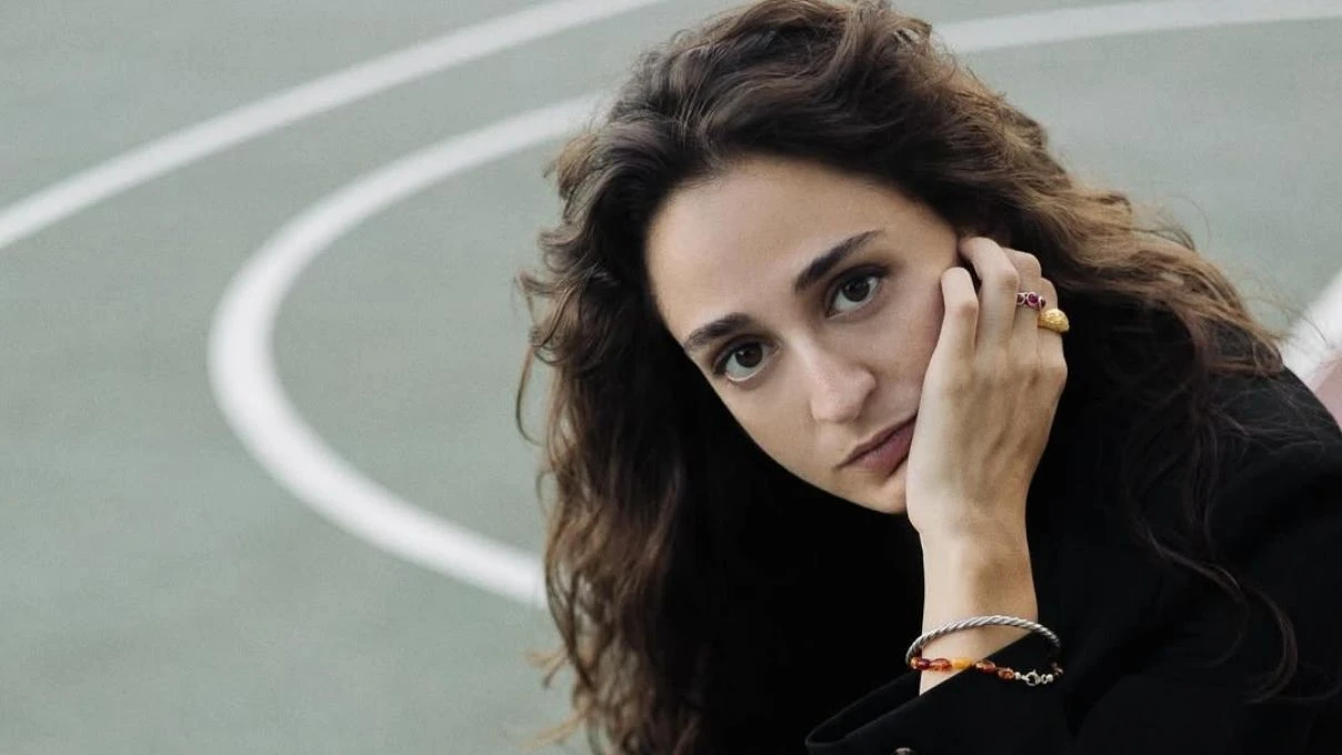 Cennetin Çocukları Yasemin kimdir? Cennetin Çocukları Yasemin’e ne oluyor? 6 Cennetin Çocukları Yasemin kimdir? Cennetin Çocukları Yasemin’e ne oluyor?