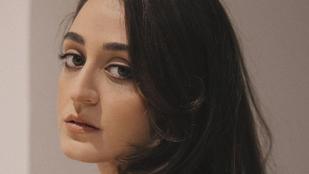 Cennetin Çocukları Yasemin kimdir? Cennetin Çocukları Yasemin’e ne oluyor? 8 Cennetin Çocukları Yasemin kimdir? Cennetin Çocukları Yasemin’e ne oluyor?