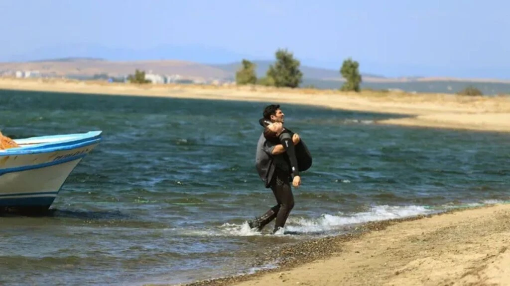 Cennetin Çocukları dizisinde bahsedilen Tavşan Adası nerede? Tavşan Adası gerçekte var mı?
