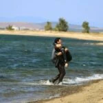 Cennetin Çocukları dizisinde bahsedilen Tavşan Adası nerede? Tavşan Adası gerçekte var mı?