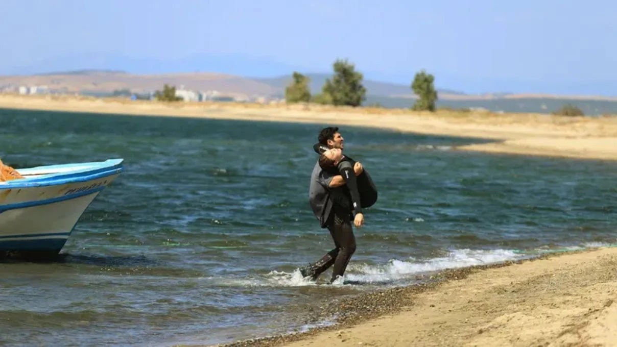 Cennetin Çocukları dizisinde bahsedilen Tavşan Adası nerede? Tavşan Adası gerçekte var mı?
