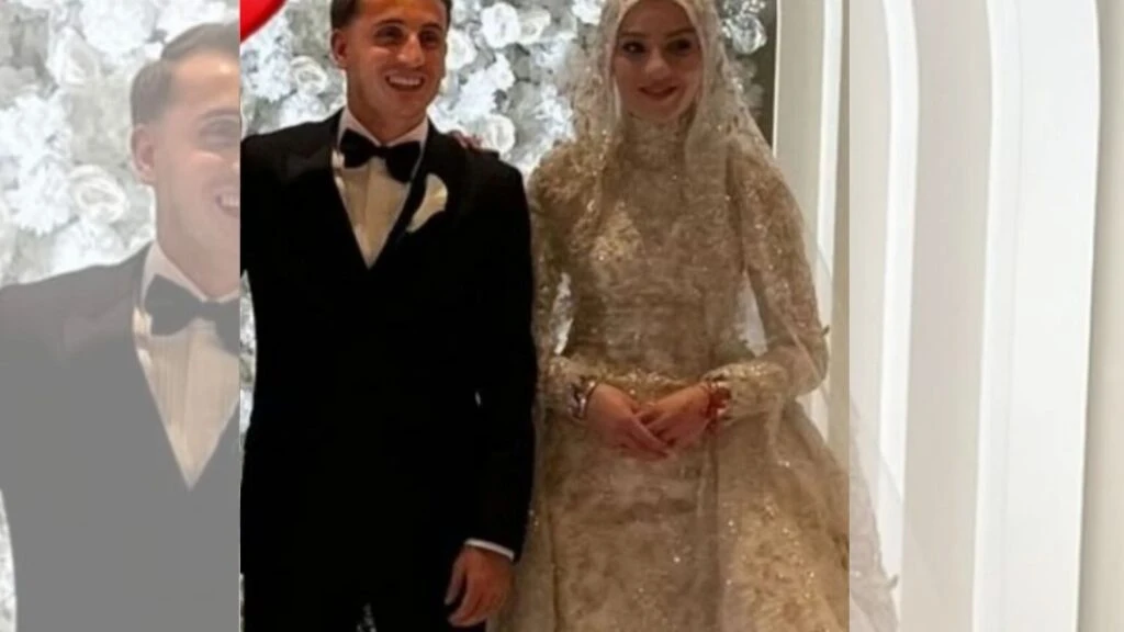 Ceren Azak ne iş yapıyor? Ceren Azak kaç yaşında kimin kızı?
