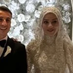 Ceren Azak ne iş yapıyor? Ceren Azak kaç yaşında kimin kızı?