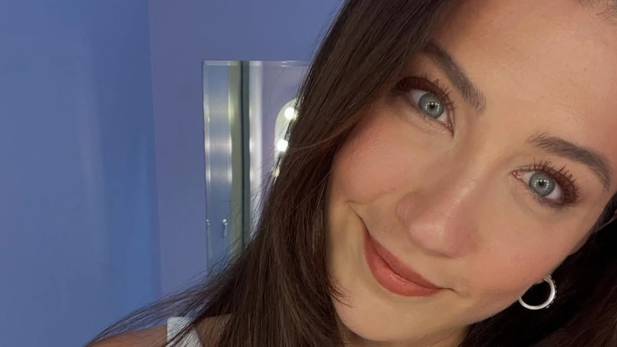 Ceren Benderlioglu 6