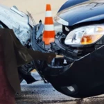 Ceren Biyikli kimdir kac yasinda Nerelerde oynadi 1