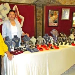 Cesme Kadin Girisimi 3