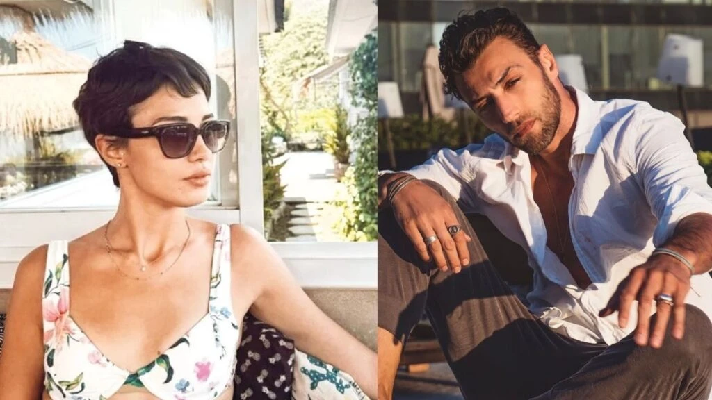 Ünlü oyuncu Ceyhun Mengiroğlu hakkında şoke eden iddia! Piyasayı mı dolandırdı?