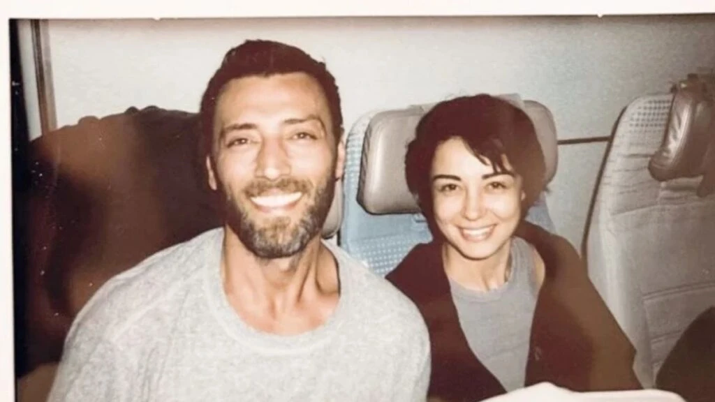 Ünlü oyuncu Ceyhun Mengiroğlu hakkında şoke eden iddia! Piyasayı mı dolandırdı?