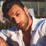 Ünlü oyuncu Ceyhun Mengiroğlu hakkında şoke eden iddia! Piyasayı mı dolandırdı?