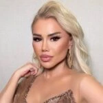 Şarkıcı Ceylan’dan olay olacak imalı açıklama! Kime gönderme yaptığı merak edildi