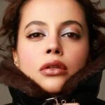 Ceylin Kahya kimdir, kaç yaşında? Ceylin Kahya aslen nereli?