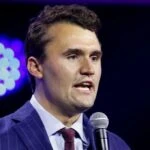 Charlie Kirk kaç yaşında evli miydi? Charlie Kirk öldü mü?