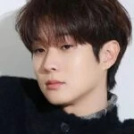 Choi Woo Shik Whale Star The Gyeongseong Mermaide basrol oynamasi icin teklif gitti