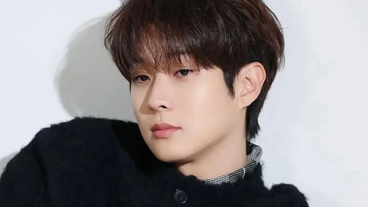 Choi Woo Shik Whale Star The Gyeongseong Mermaide basrol oynamasi icin teklif gitti