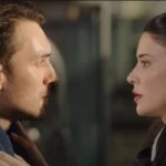 Cift Kisilik Oda dizisi 2 bolumun 2 fragmani yayinlandi