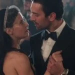 Cift Kisilik Oda dizisi ilk bolumuyle sosyal medyada buyuk begeni topladi