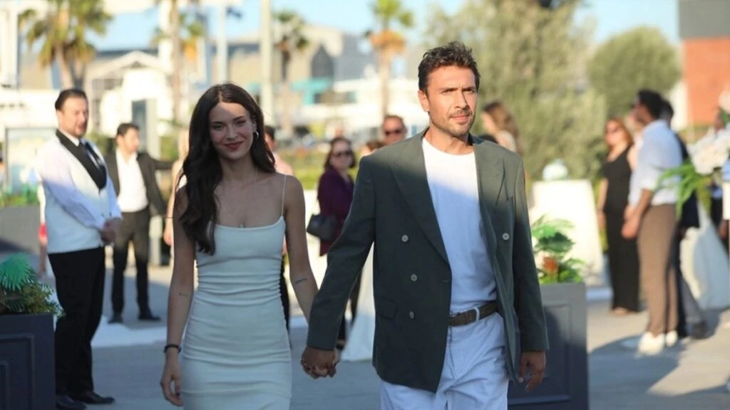 Çift Kişilik Oda dizisi final bölümü yayınlanacak mı? Çift Kişilik Oda 7. bölüm yok mu?
