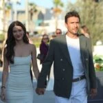 Çift Kişilik Oda dizisi final bölümü yayınlanacak mı? Çift Kişilik Oda 7. bölüm yok mu?