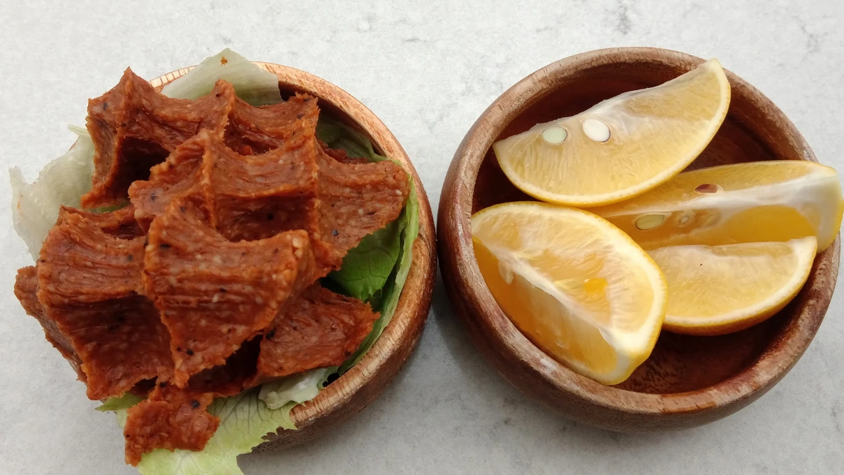 Cig Kofte 3