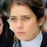 Çiğdem Batur kimdir kaç yaşında? Çiğdem Batur nereli hangi dizilerde oynadı?