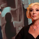 Cigdem Turan kimdir kac yasinda Cigdem Turan Gullunun nesi oluyor