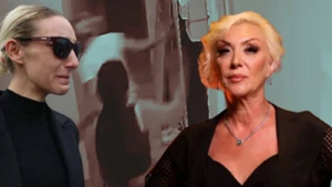 Çiğdem Turan kimdir kaç yaşında? Çiğdem Turan Güllü’nün nesi oluyor?