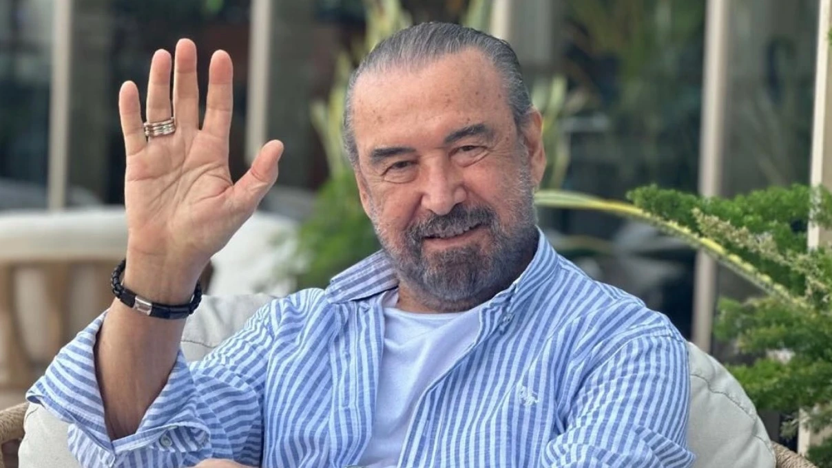 Cihan Unal 2