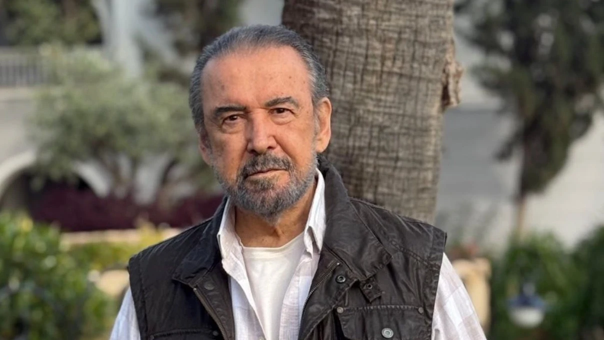 Cihan Unal 6