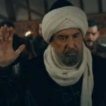 Kuruluş Orhan dizisinin Osman Bey’i Cihan Ünal ‘O Ses Türkiye Yılbaşı’ programında yarışacak!