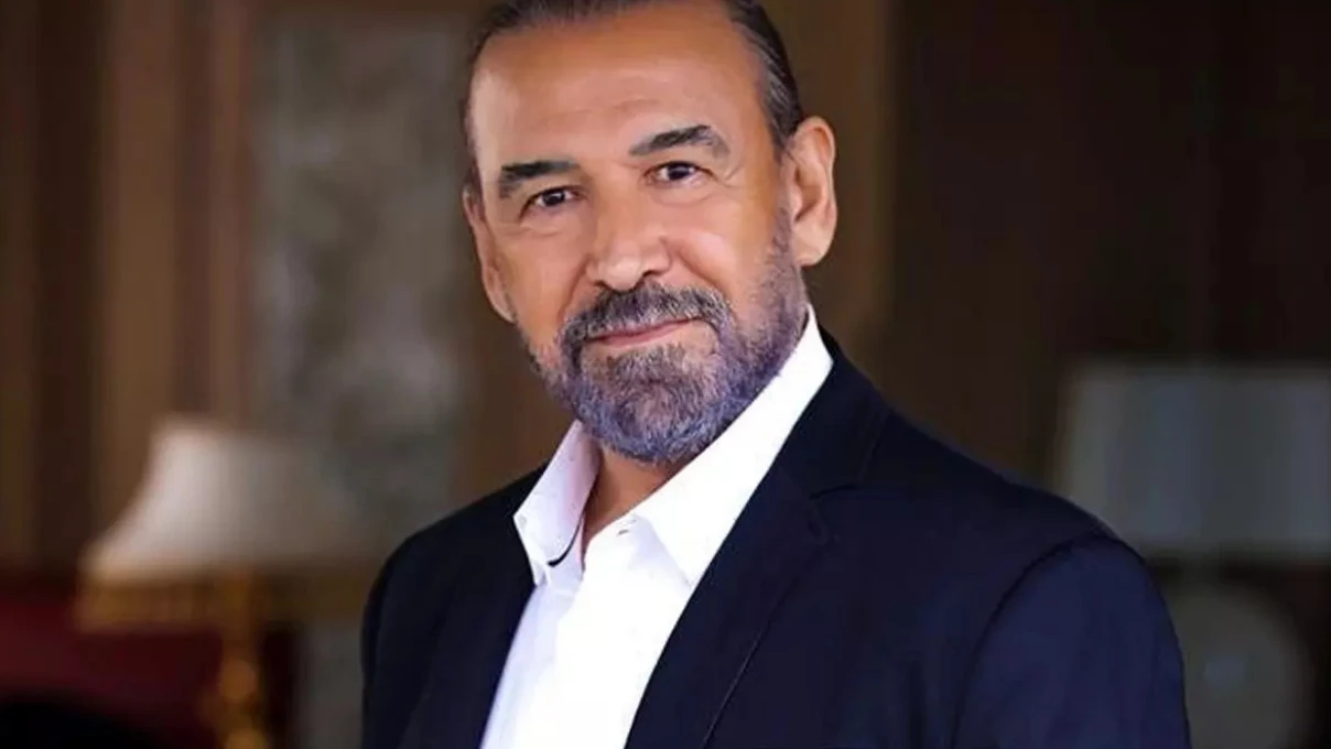 Cihan Unal