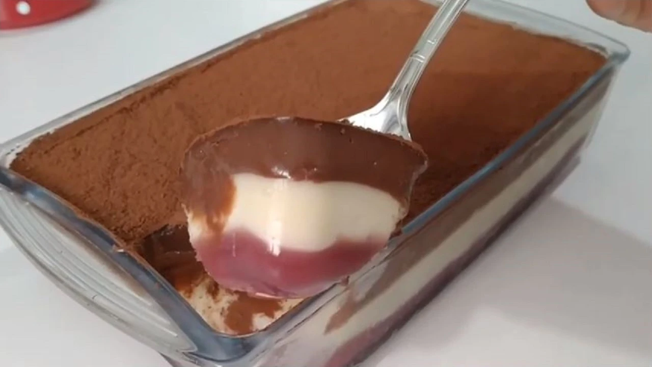 Cikolata 1
