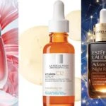 Cildinizin en ihtiyacı olan serum markaları 2025