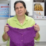 Ciler 3