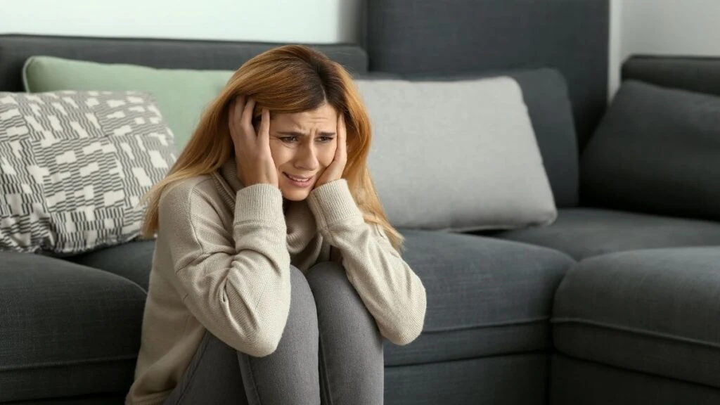 Çinlilerden kaygı bozukluğuna emzikli çözüm! Türkiye’ye gelir mi?