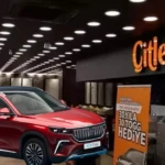 Citlekci 2