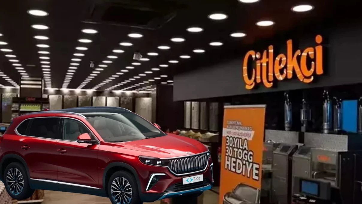 Citlekci 2