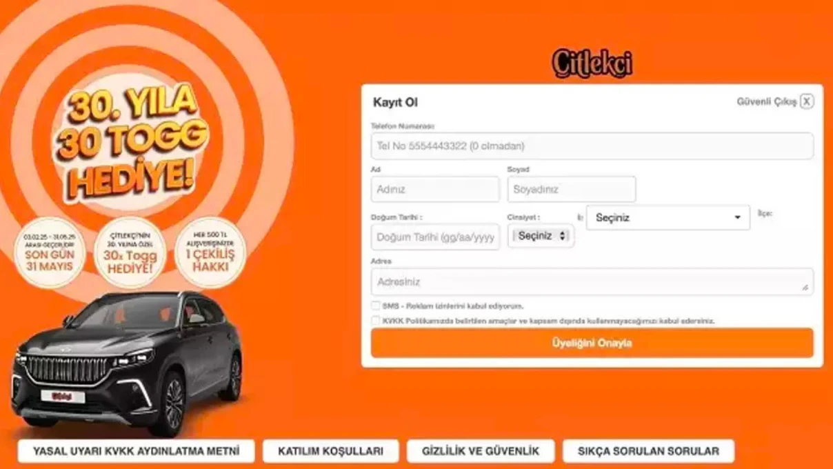 Citlekci 4