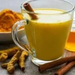 Cocuklarin beyin gelisimini destekler Altin sut