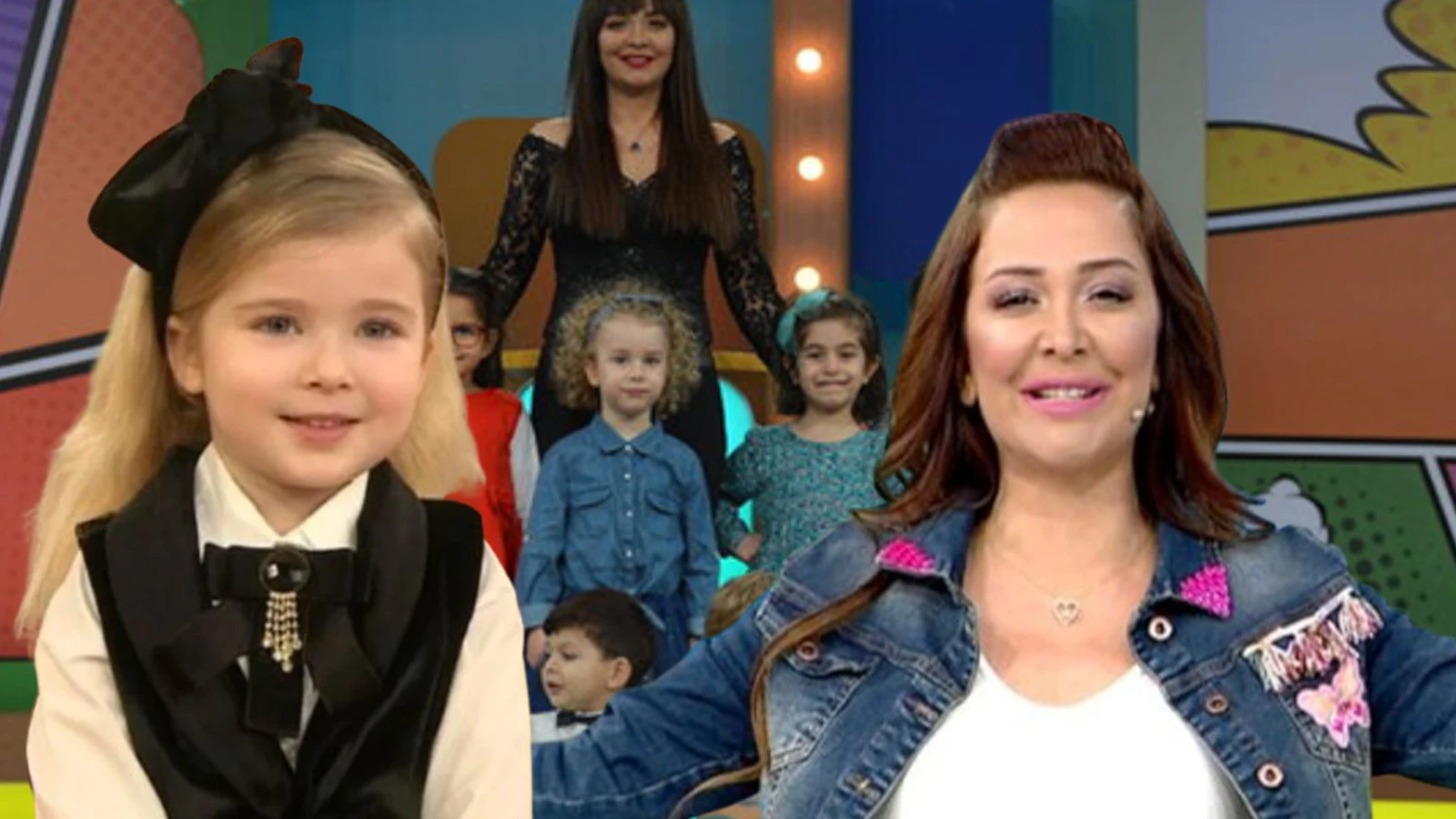 Cocuktan Al Haberi Ebrarin annesinden Evrim Akina destek paylasimi Sosyal medya bu mesaji konusuyor