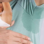 Cok terleyenlerin imdadina kosan deodorant markalari 2025