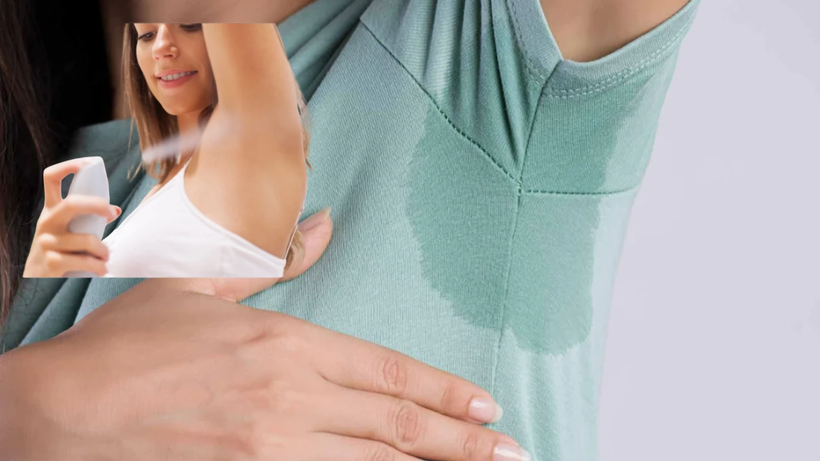 Cok terleyenlerin imdadina kosan deodorant markalari 2025