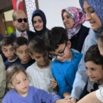 Colyak 1