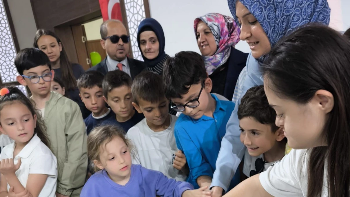 Colyak 1
