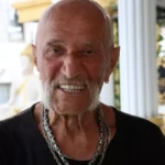 Coskun Gogen 1