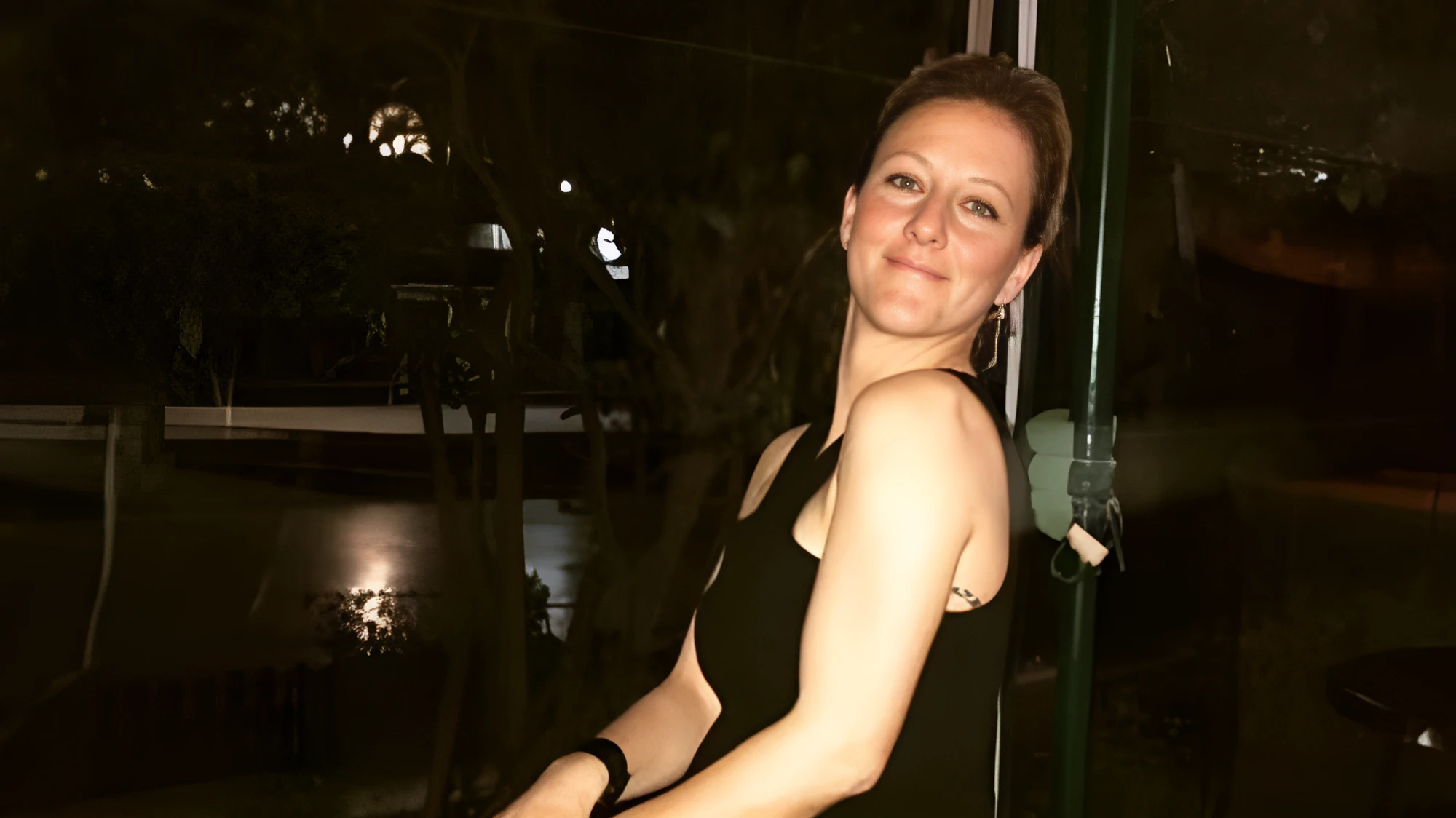 Coskun Gogen 1 restored